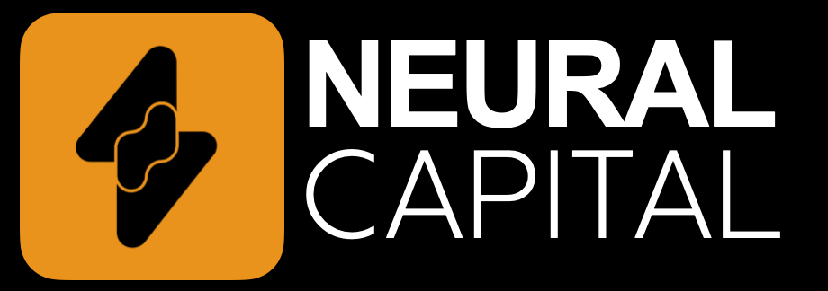 neural-capital.com