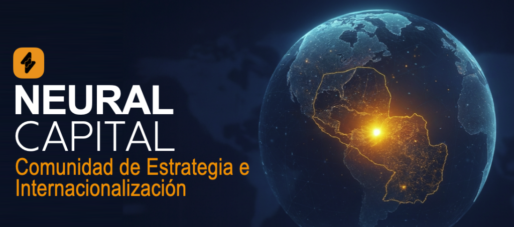 screen shot 2025 12 21 at 6.26.29 pm